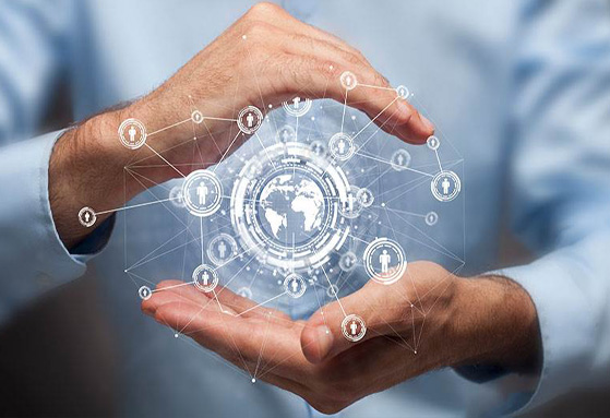 Biometric Attendance machine