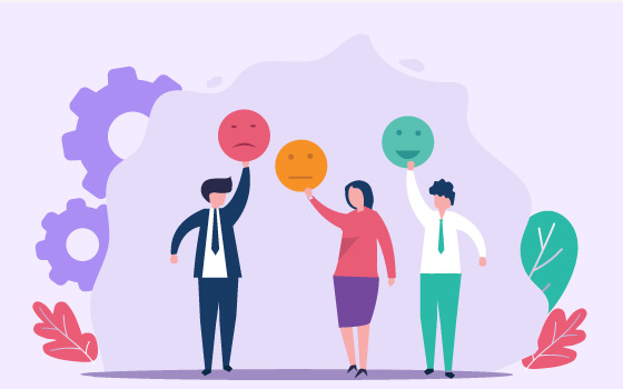 Biometric Machine installation for School